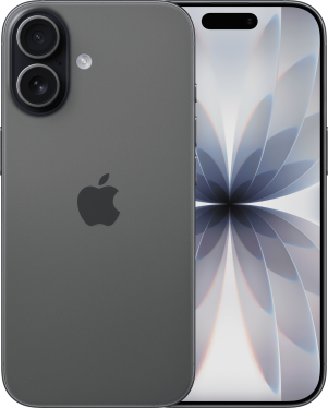 iPhone 17 256 GB