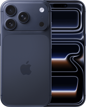 iPhone 17 Pro 256 GB